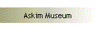 Askim Museum