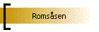 Romssen