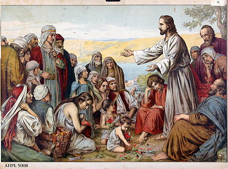 Religion